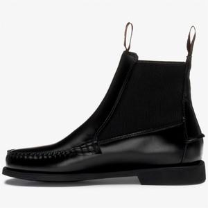 product/s/e/sebago_71131rw-902r_black_2.jpg