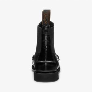 product/s/e/sebago_71131rw-902r_black_3.jpg