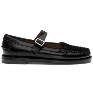 71131ww-902r-chaussures-bateau-femme-sebago-sandy-black