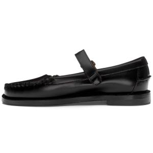 product/s/e/sebago_71131ww-902r_black_2.jpg
