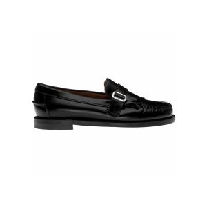 72127mw-902r-chaussures-bateau-femme-sebago-ales-black