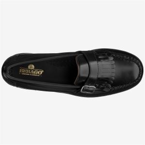 product/s/e/sebago_72127mw-902r_black_3.jpg