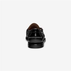 product/s/e/sebago_72127mw-902r_black_4.jpg