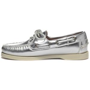 product/s/e/sebago_73127gw-988_1.jpg