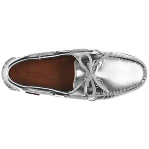 product/s/e/sebago_73127gw-988_2.jpg