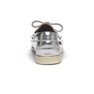 product/s/e/sebago_73127gw-988_3.jpg