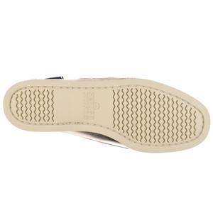 product/s/e/sebago_73127gw-988_4.jpg