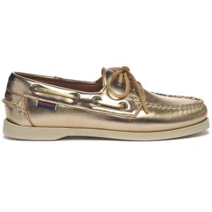 73127gw-989r-chaussures-bateau-femme-sebago-portland-met-gold