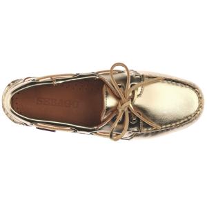 product/s/e/sebago_73127gw-989_2.jpg