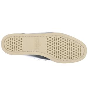 product/s/e/sebago_73127gw-989_4.jpg