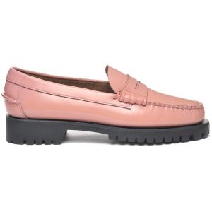74116kw-a0ar-mocassins-femme-sebago-dan-lug-pigment-pink-blush