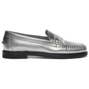 74117fw-988r-mocassins-cuir-femme-sebago-dan-met-silver