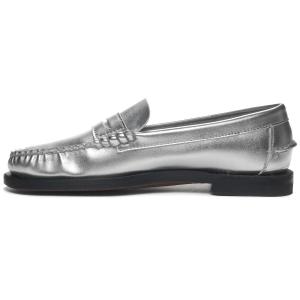 product/s/e/sebago_74117fw-988_1.jpg