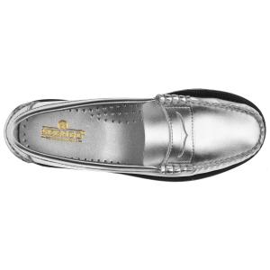 product/s/e/sebago_74117fw-988_2.jpg