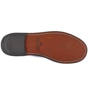 product/s/e/sebago_74117fw-988_4.jpg