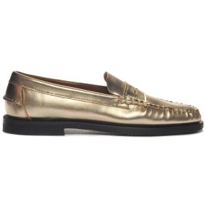 74117fw-989r-mocassins-cuir-femme-sebago-dan-met-gold