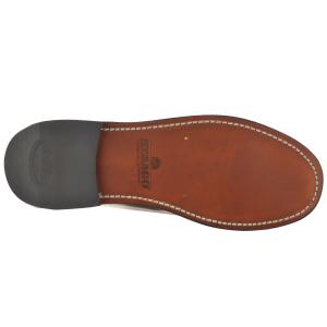 product/s/e/sebago_74117fw-989_4.jpg