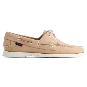 74121sw-906r-chaussures-bateau-nubuck-femme-sebago-portland-beige-camel