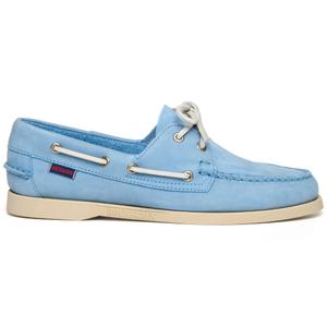 74121sw-981r-chaussures-bateau-nubuck-femme-sebago-portland-lt-blue