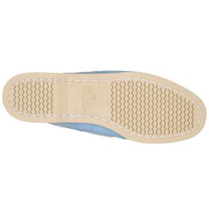 product/s/e/sebago_74121sw-981r_lt-blue_2.jpg