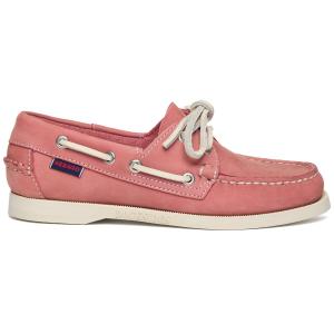 product/s/e/sebago_74121sw-a22r_pink-white_1.jpg