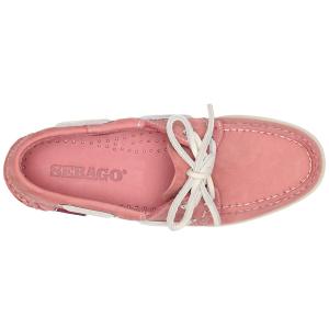 product/s/e/sebago_74121sw-a22r_pink-white_3.jpg
