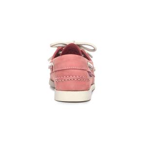 product/s/e/sebago_74121sw-a22r_pink-white_4.jpg