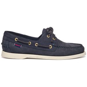 74121sw-a97r-chaussures-bateau-nubuck-femme-sebago-portland-blue-universe