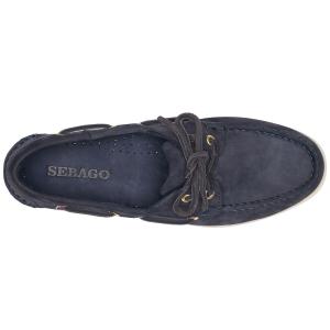 product/s/e/sebago_74121sw-a97r_blue-universe_3.jpg