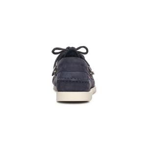 product/s/e/sebago_74121sw-a97r_blue-universe_4.jpg