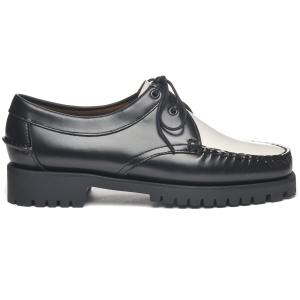 product/s/e/sebago_741227w-987r_blackwhite_1.jpg