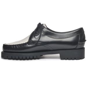 product/s/e/sebago_741227w-987r_blackwhite_2.jpg