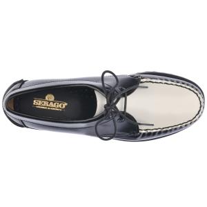 product/s/e/sebago_741227w-987r_blackwhite_3.jpg