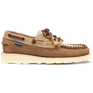 751142w-959r-chaussures-bateau-femme-sebago-cayuga-camel-papyrus-cognac-reg