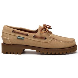75125ew-906r-chaussures-bateau-femme-sebago-ranger-beige-camel