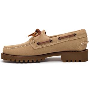 product/s/e/sebago_75125ew-906r_beige-camel_2.jpg