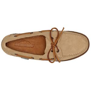 product/s/e/sebago_75125ew-906r_beige-camel_3.jpg