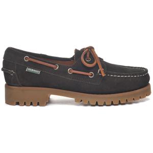 75125ew-abur-chaussures-bateau-femme-sebago-ranger-moka