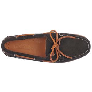 product/s/e/sebago_75125ew-abur_moka_3.jpg
