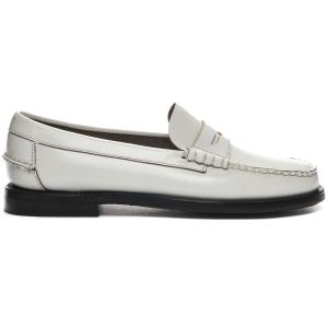 76112kw-911r-mocassins-cuir-femme-sebago-classic-dan-pigment-white