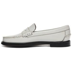product/s/e/sebago_76112kw-911_1.jpg