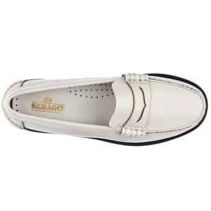 product/s/e/sebago_76112kw-911_2.jpg