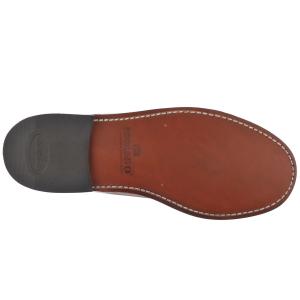 product/s/e/sebago_76112kw-911_4.jpg