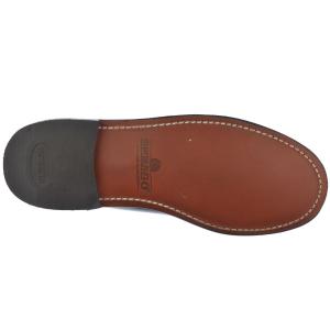 product/s/e/sebago_76112kw-919_4.jpg