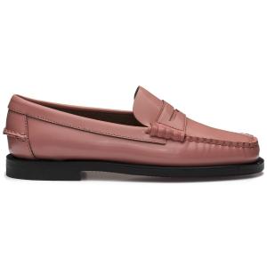 76112kw-a0ar-mocassins-cuir-femme-sebago-classic-dan-pigment-pink-blush