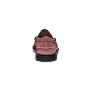 product/s/e/sebago_76112kw-a0a_3.jpg