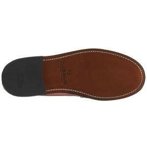 product/s/e/sebago_76112kw-a0a_4.jpg