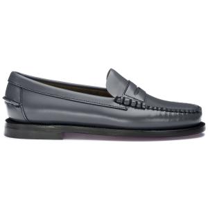 76112kw-a89r-mocassins-cuir-femme-sebago-classic-dan-pigment-steel-grey