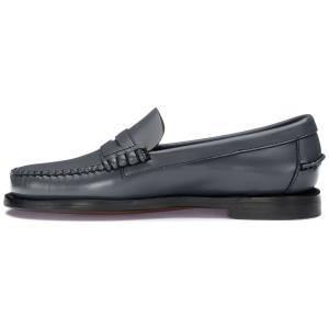 product/s/e/sebago_76112kw-a89_1.jpg