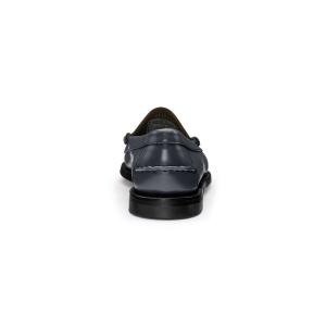 product/s/e/sebago_76112kw-a89_3.jpg
